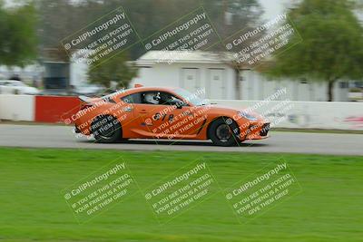 media/Dec-13-2025-OnGrid (Sat) [[98be3c0626]]/Group 4 Blue/Sunset S4/